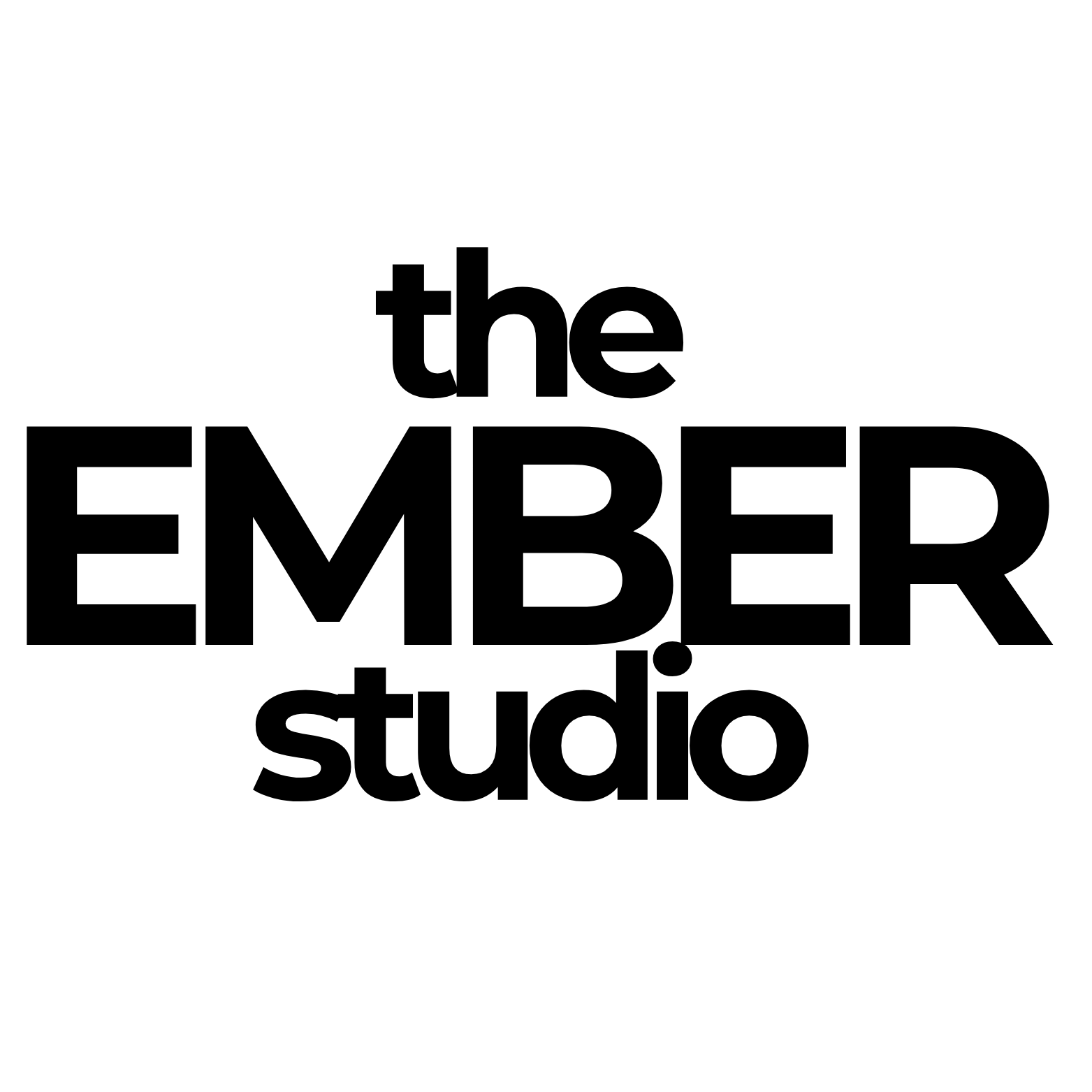 The Ember Studio